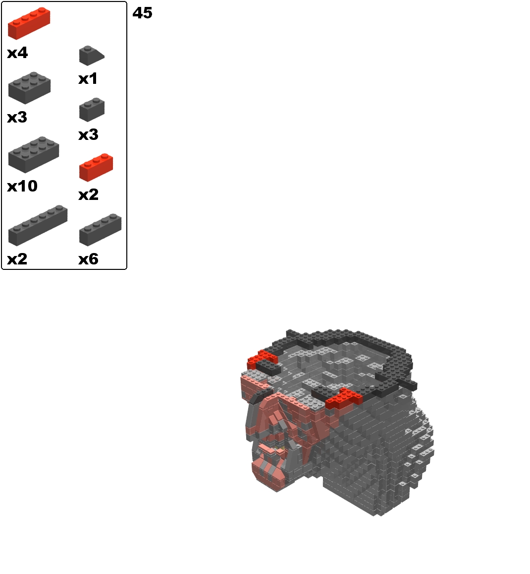 maul2_0_45_ci.jpg