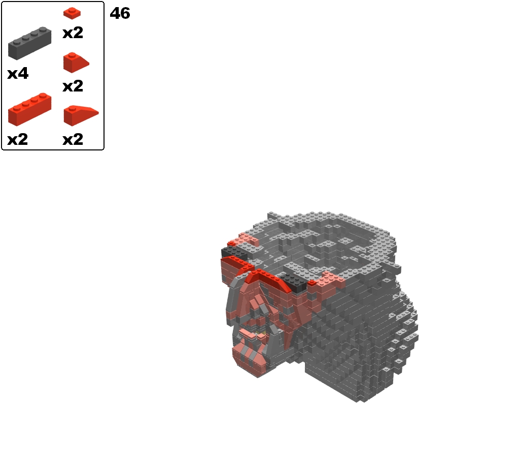 maul2_0_46_ci.jpg