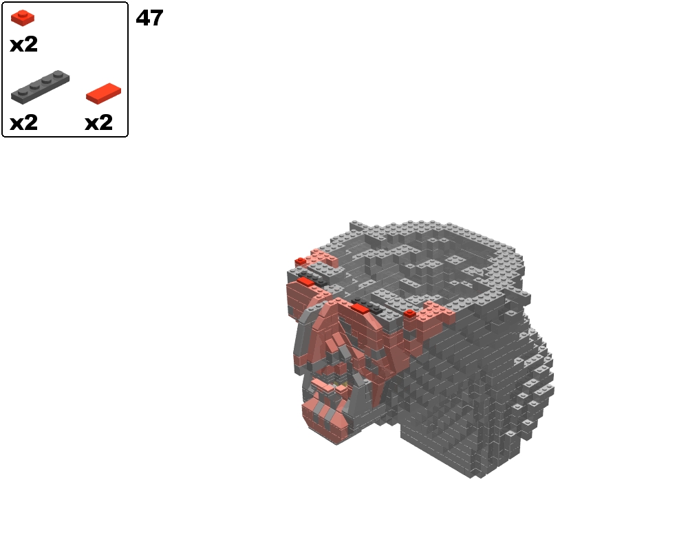 maul2_0_47_ci.jpg