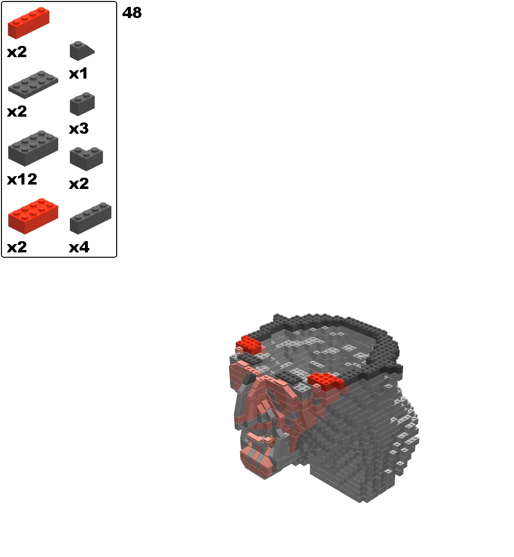 maul2_0_48_ci.jpg