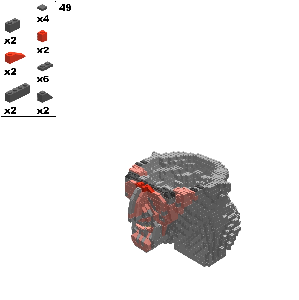 maul2_0_49_ci.jpg