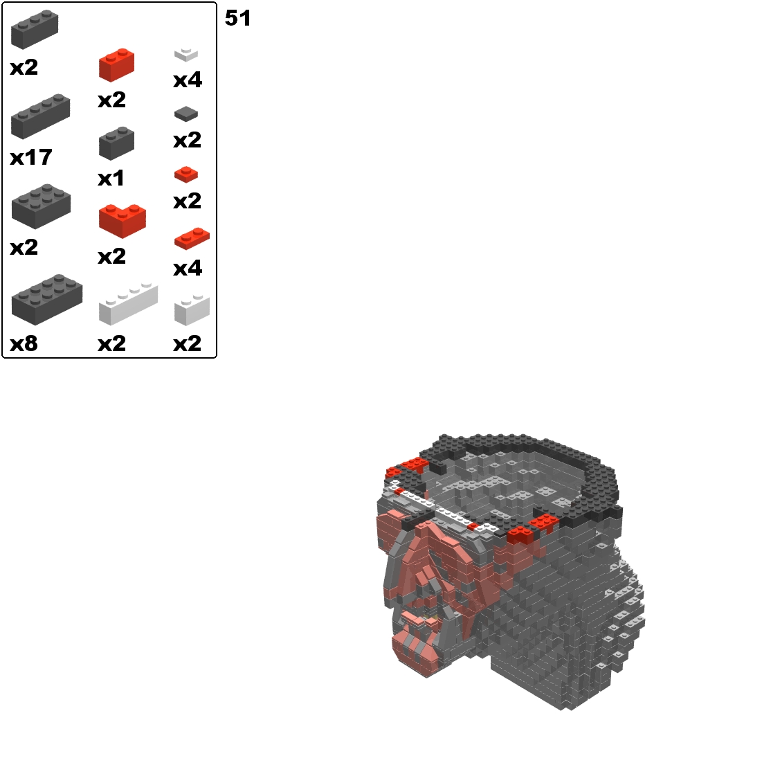 maul2_0_51_ci.jpg