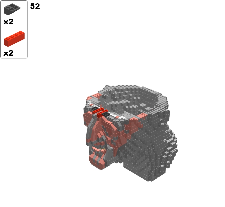 maul2_0_52_ci.jpg