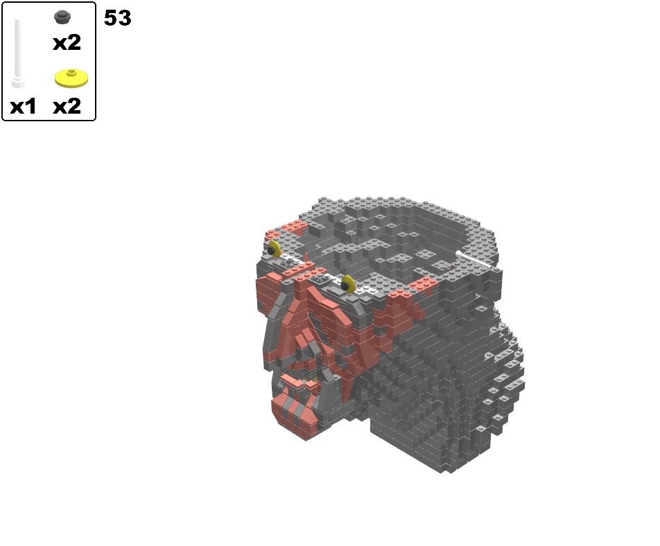 maul2_0_53_ci.jpg