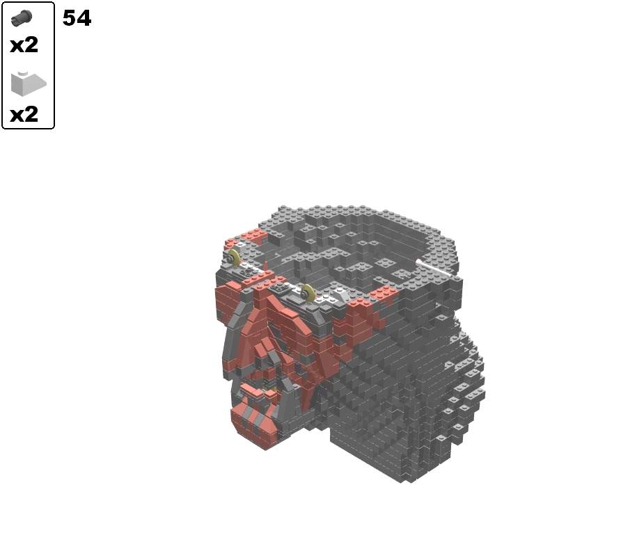 maul2_0_54_ci.jpg