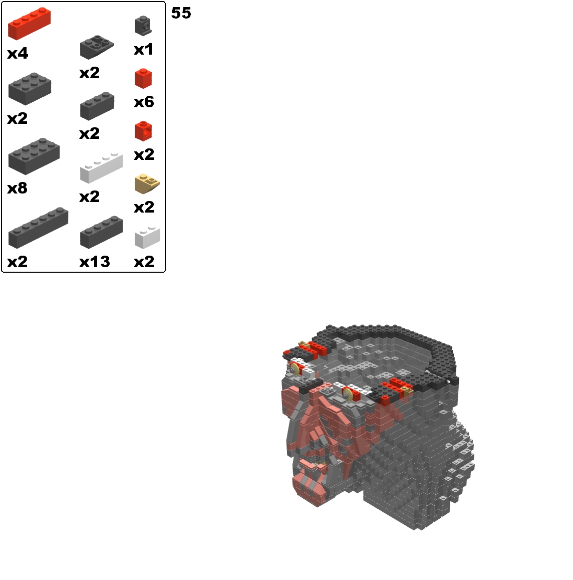 maul2_0_55_ci.jpg