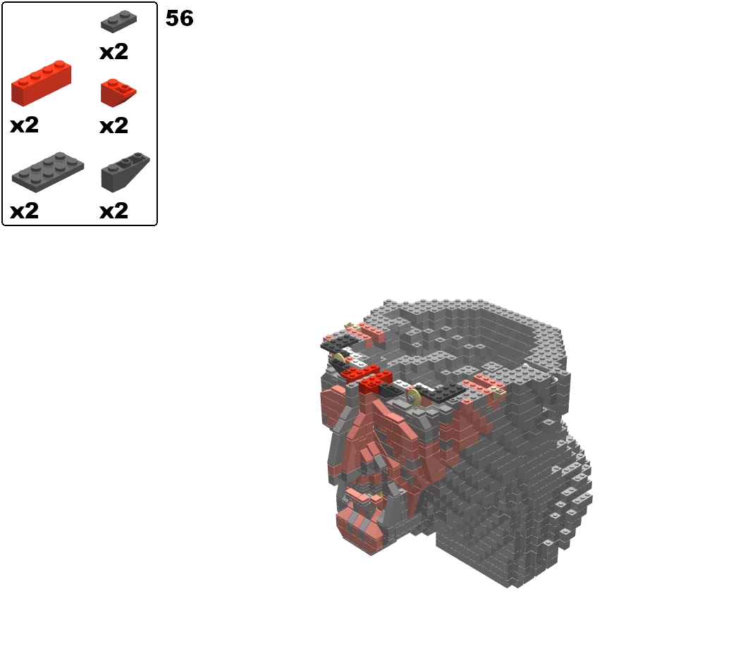 maul2_0_56_ci.jpg
