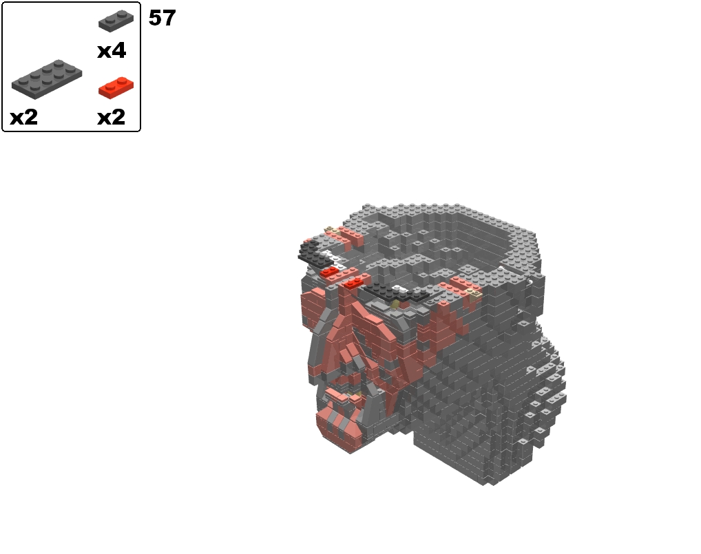 maul2_0_57_ci.jpg