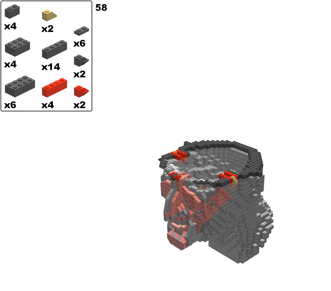 maul2_0_58_ci.jpg