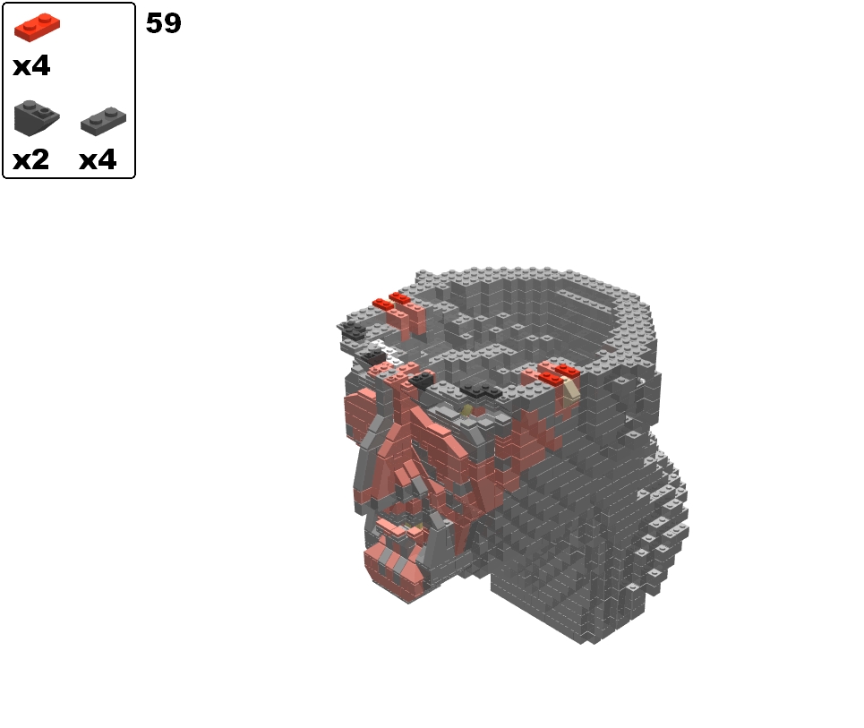 maul2_0_59_ci.jpg