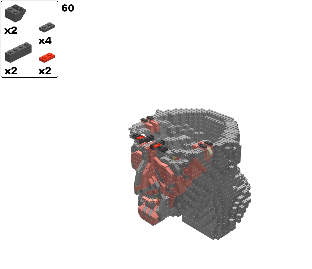 maul2_0_60_ci.jpg