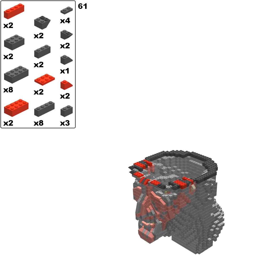 maul2_0_61_ci.jpg