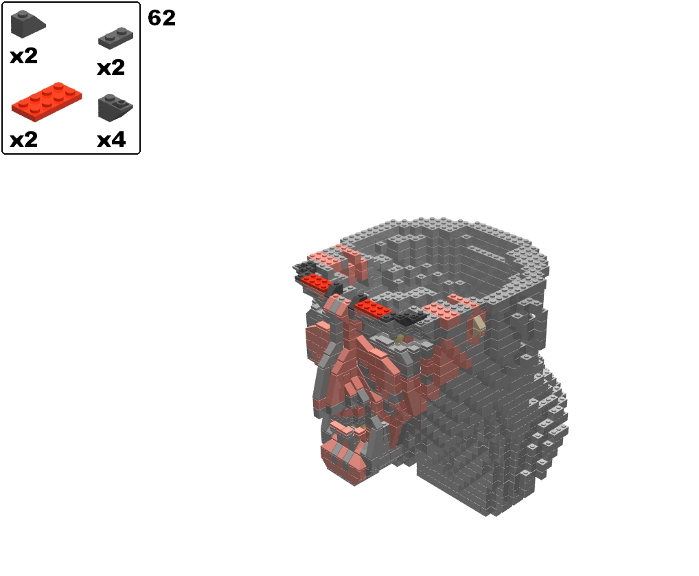 maul2_0_62_ci.jpg