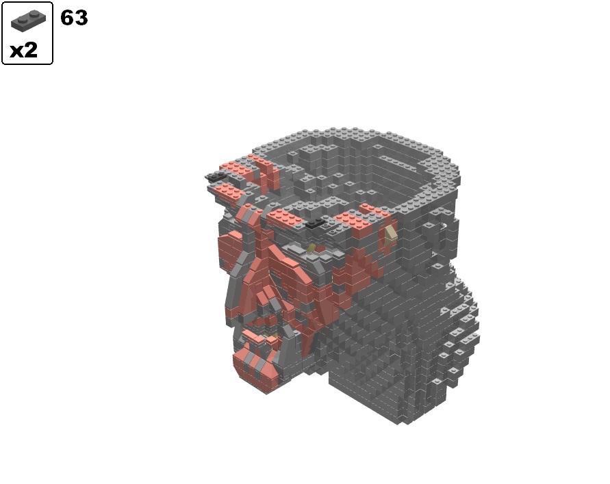 maul2_0_63_ci.jpg