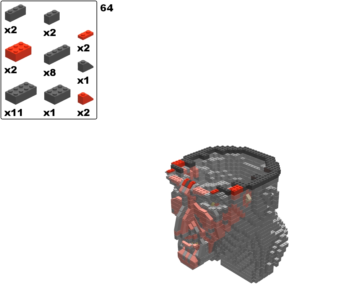 maul2_0_64_ci.jpg