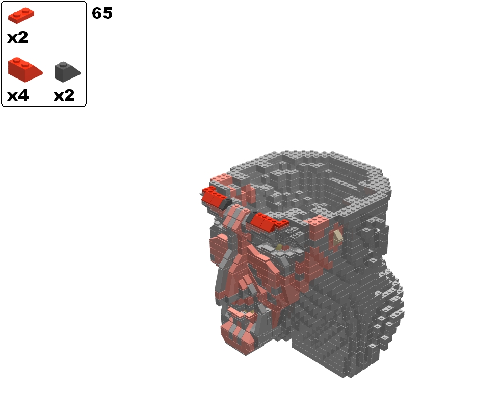 maul2_0_65_ci.jpg