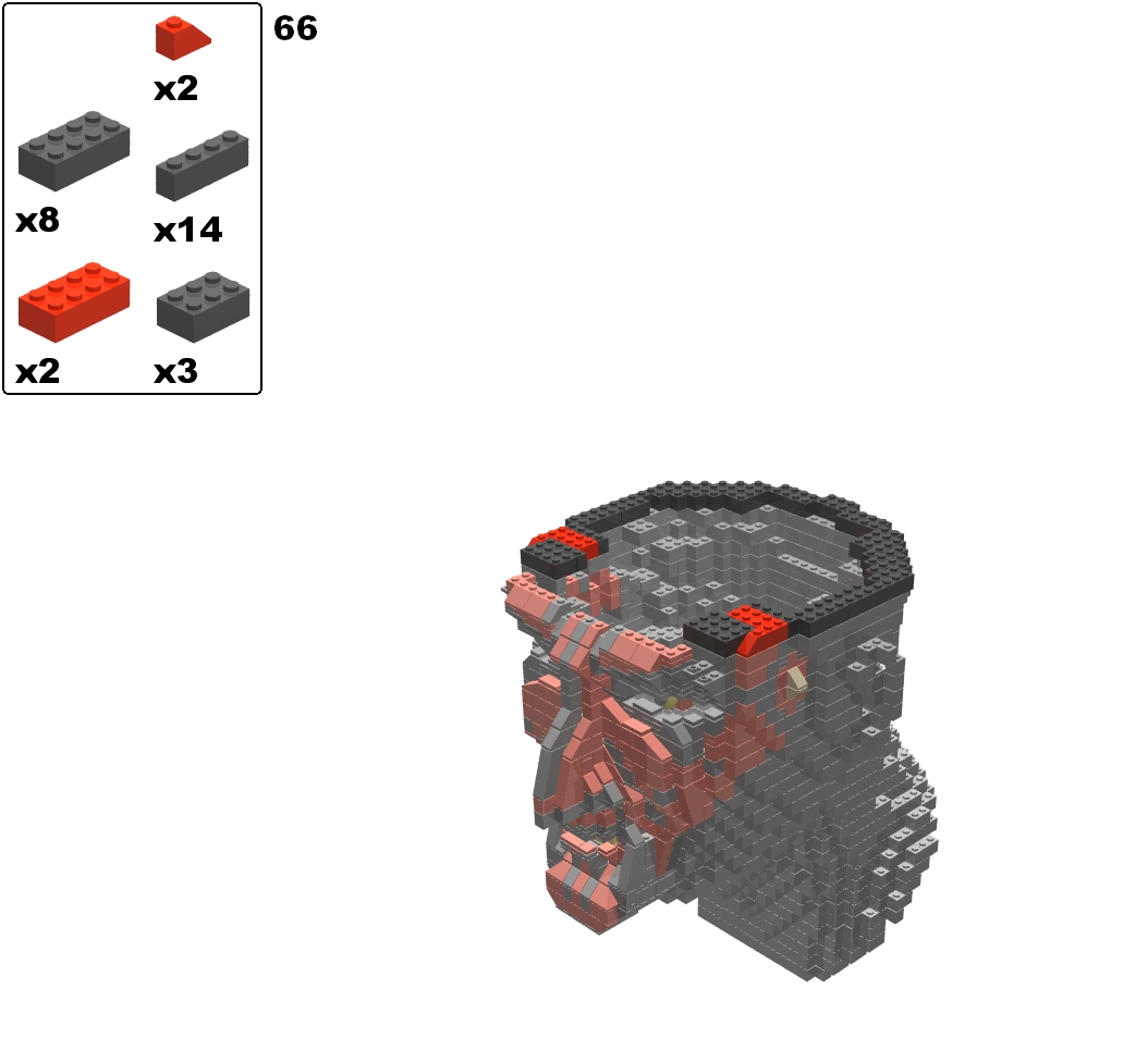 maul2_0_66_ci.jpg