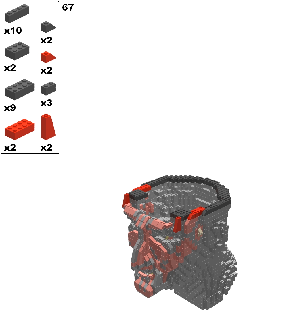 maul2_0_67_ci.jpg