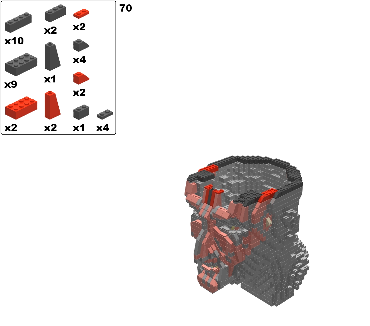 maul2_0_70_ci.jpg