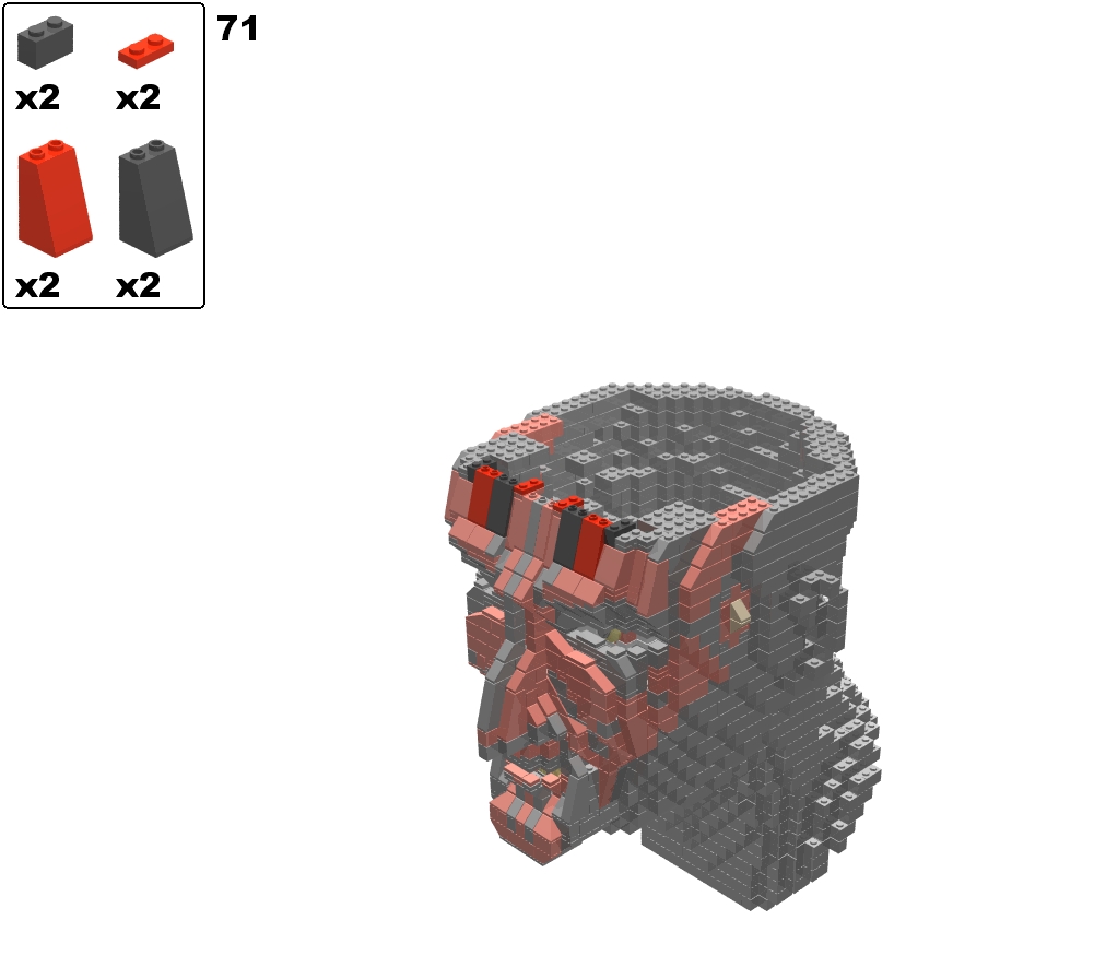 maul2_0_71_ci.jpg