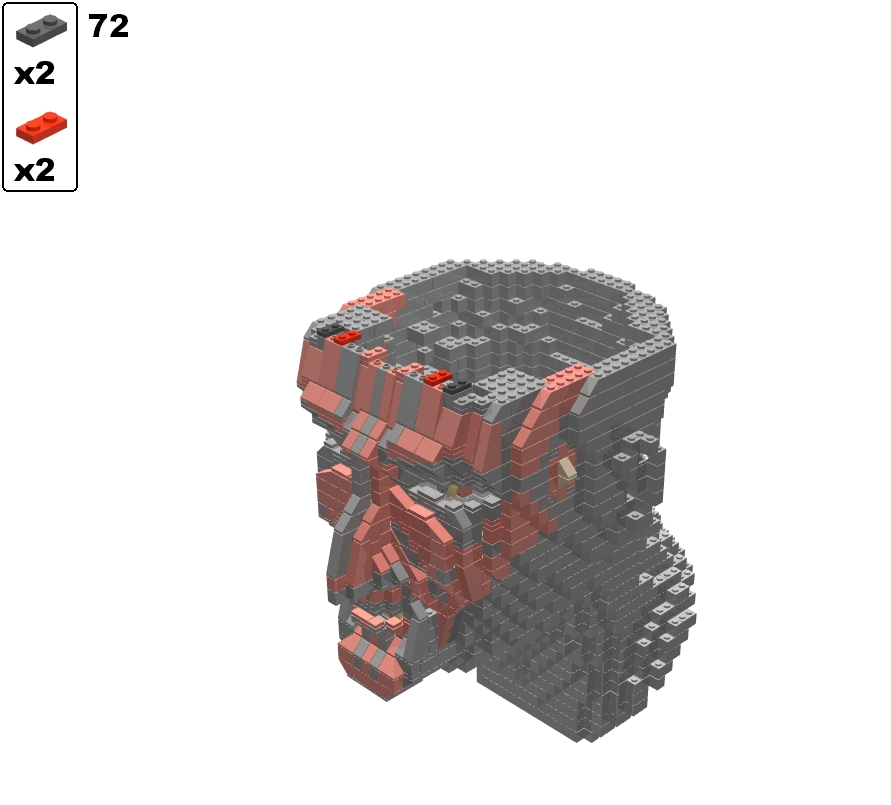 maul2_0_72_ci.jpg