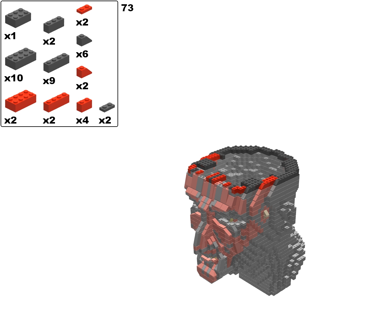 maul2_0_73_ci.jpg
