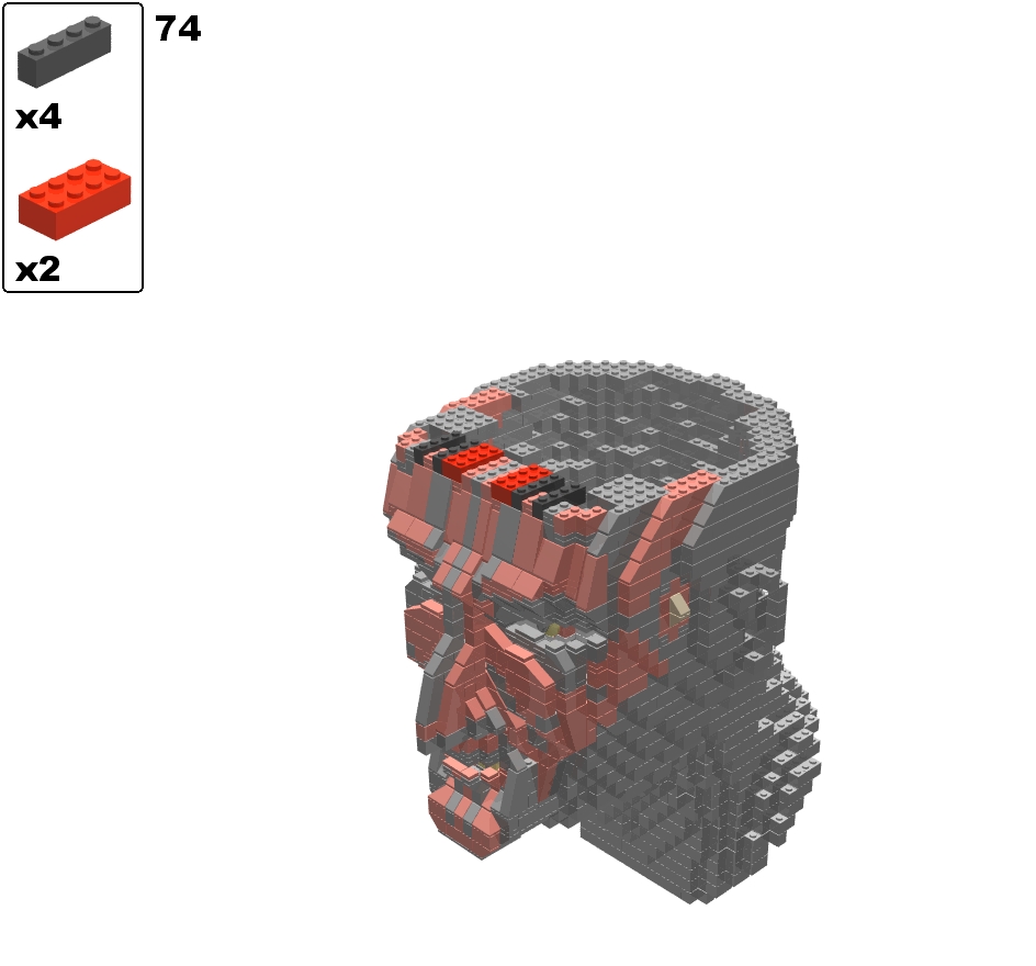 maul2_0_74_ci.jpg