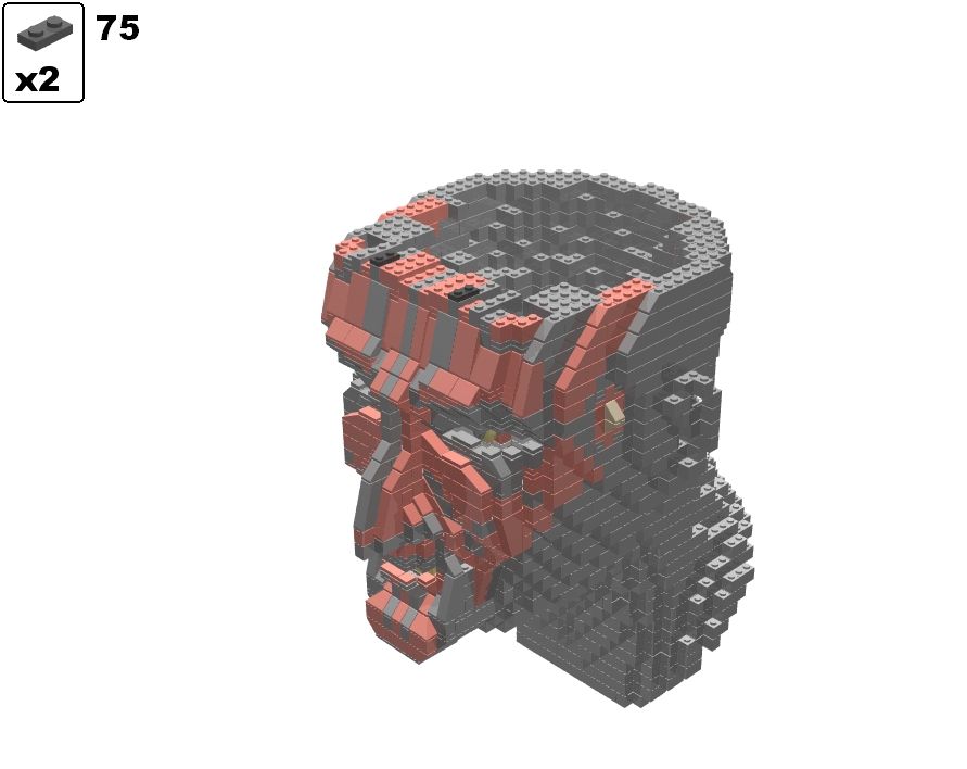 maul2_0_75_ci.jpg