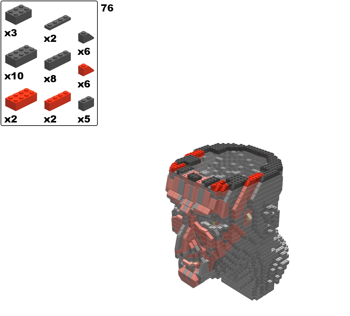 maul2_0_76_ci.jpg