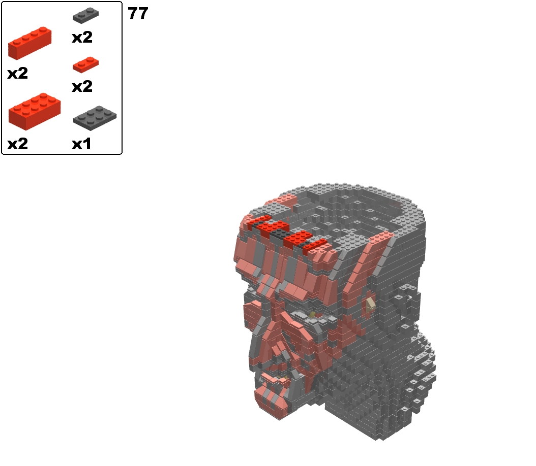 maul2_0_77_ci.jpg