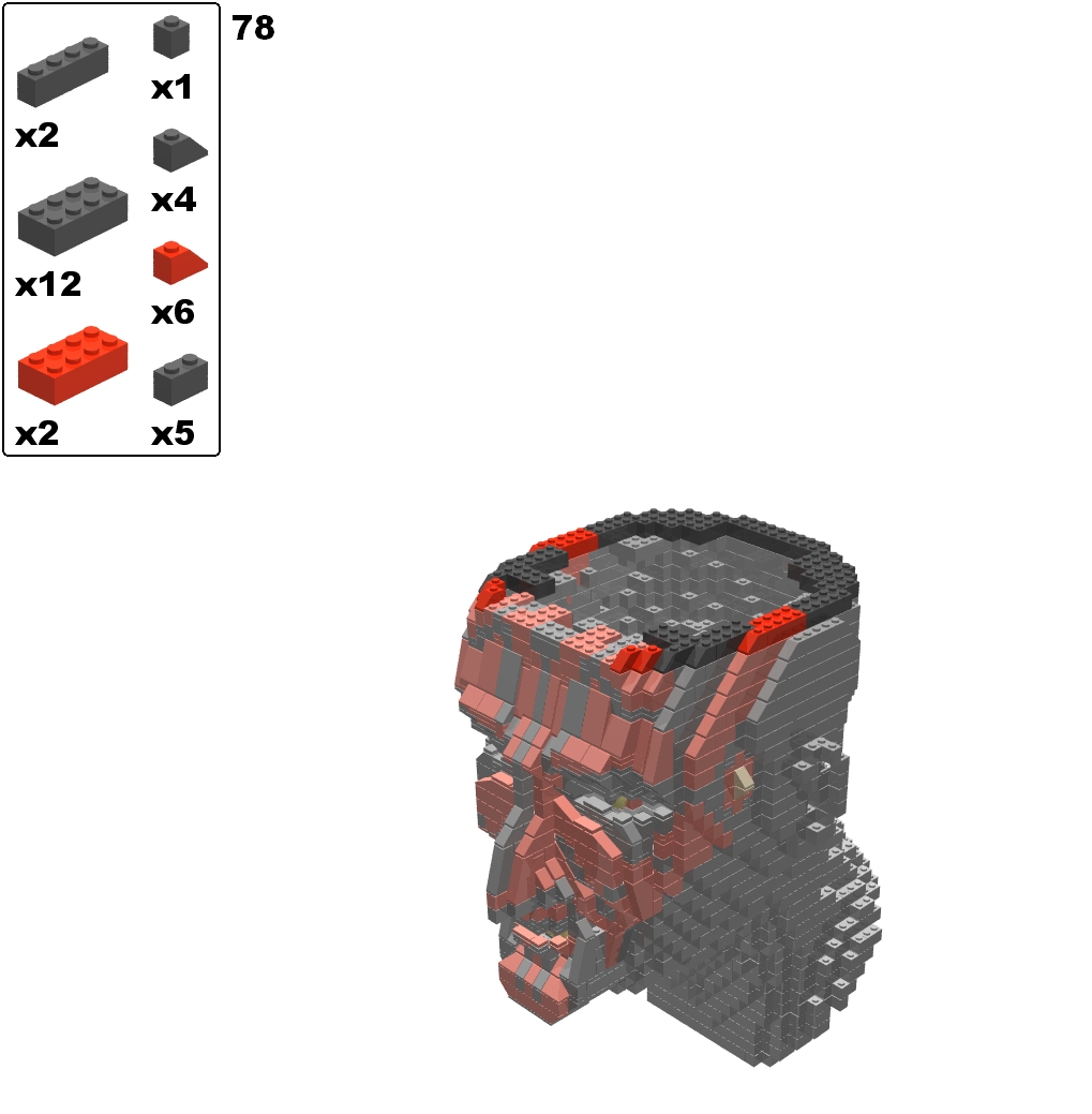 maul2_0_78_ci.jpg