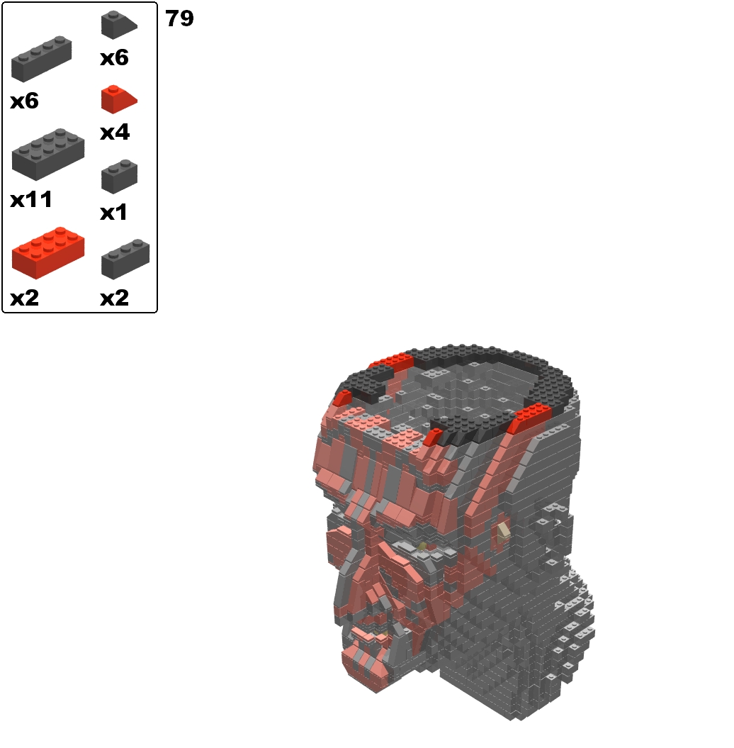 maul2_0_79_ci.jpg