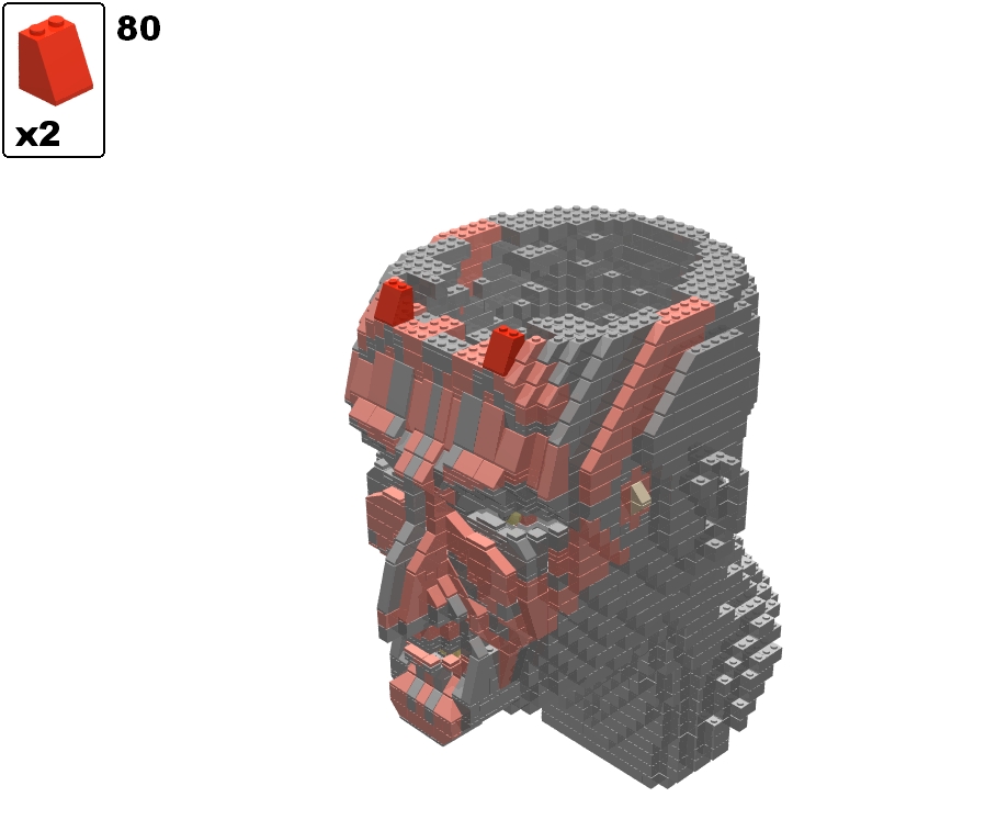 maul2_0_80_ci.jpg