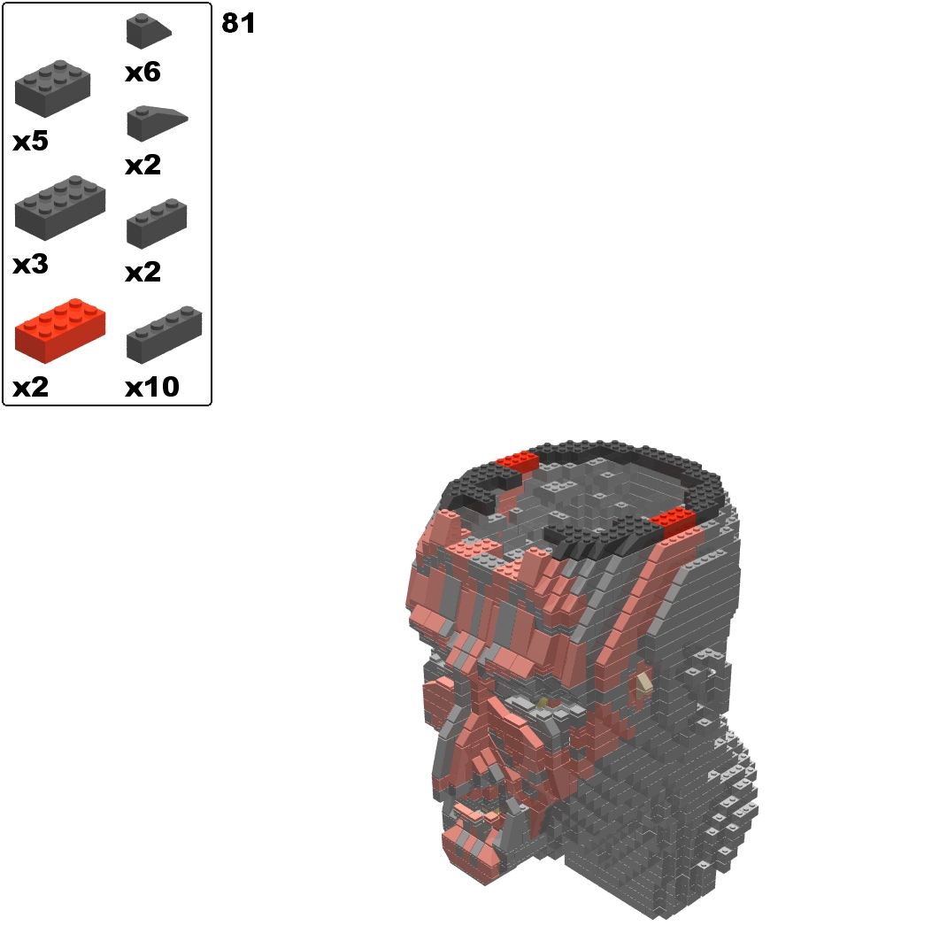 maul2_0_81_ci.jpg