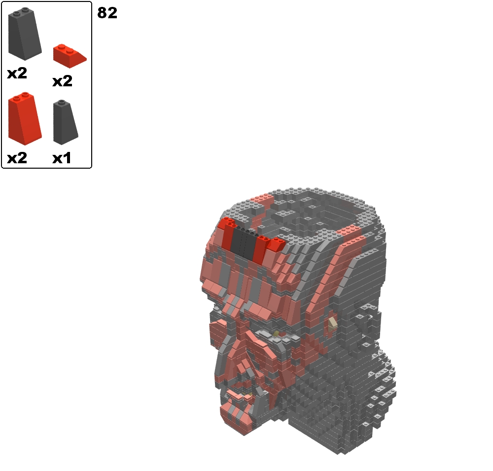 maul2_0_82_ci.jpg