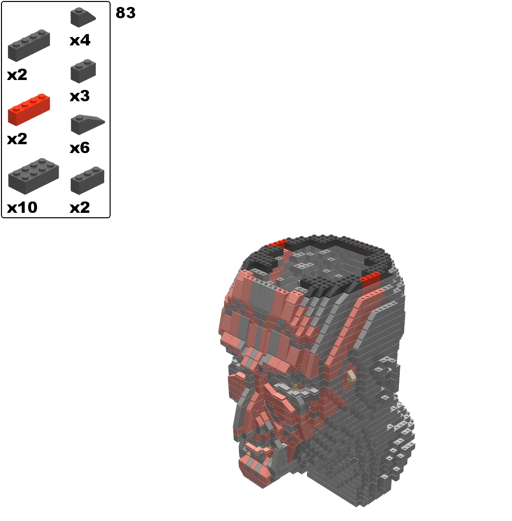 maul2_0_83_ci.jpg