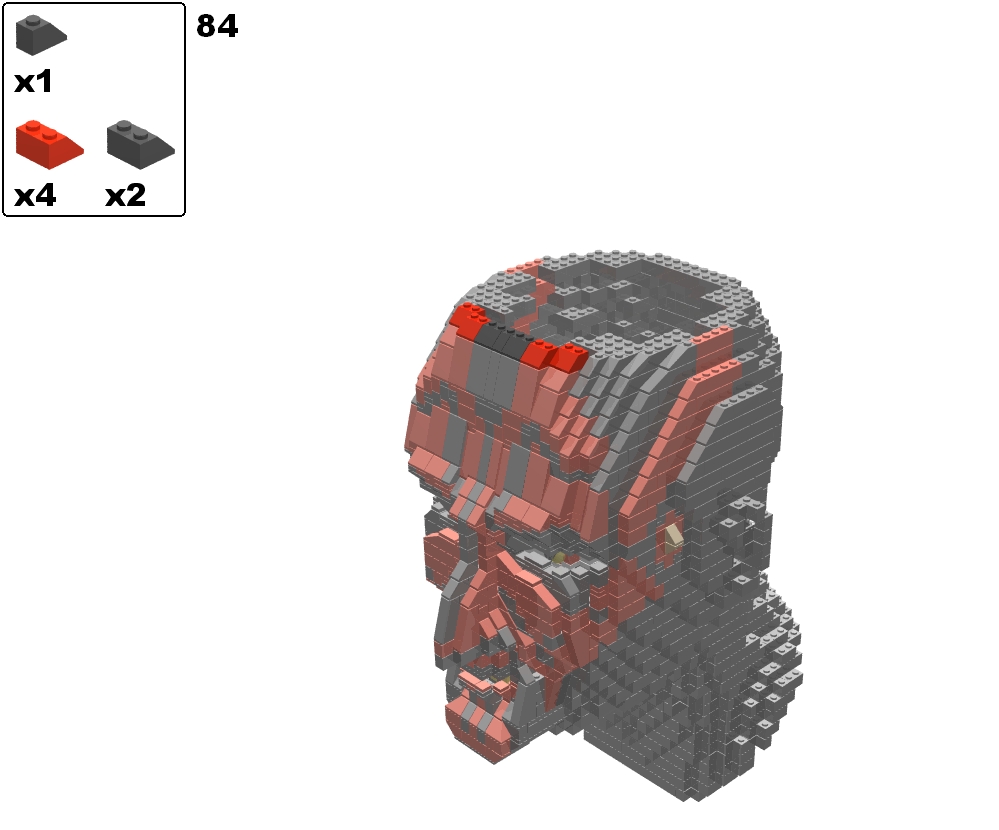 maul2_0_84_ci.jpg