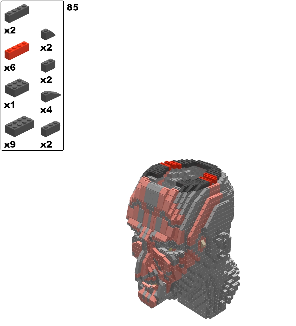 maul2_0_85_ci.jpg
