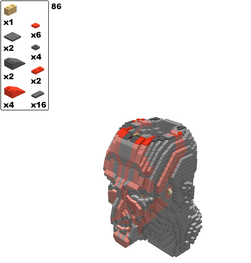 maul2_0_86_ci.jpg