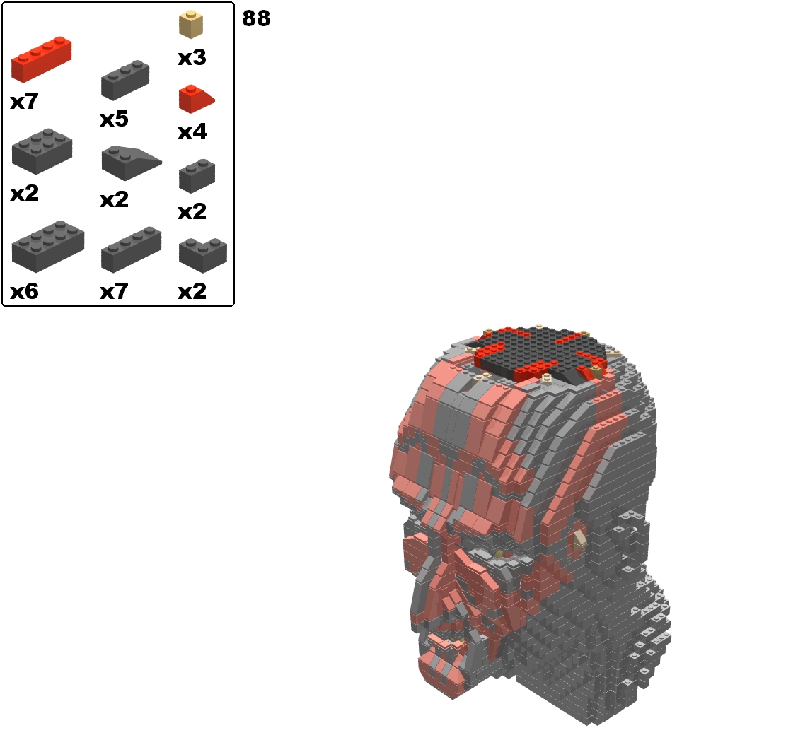 maul2_0_88_ci.jpg