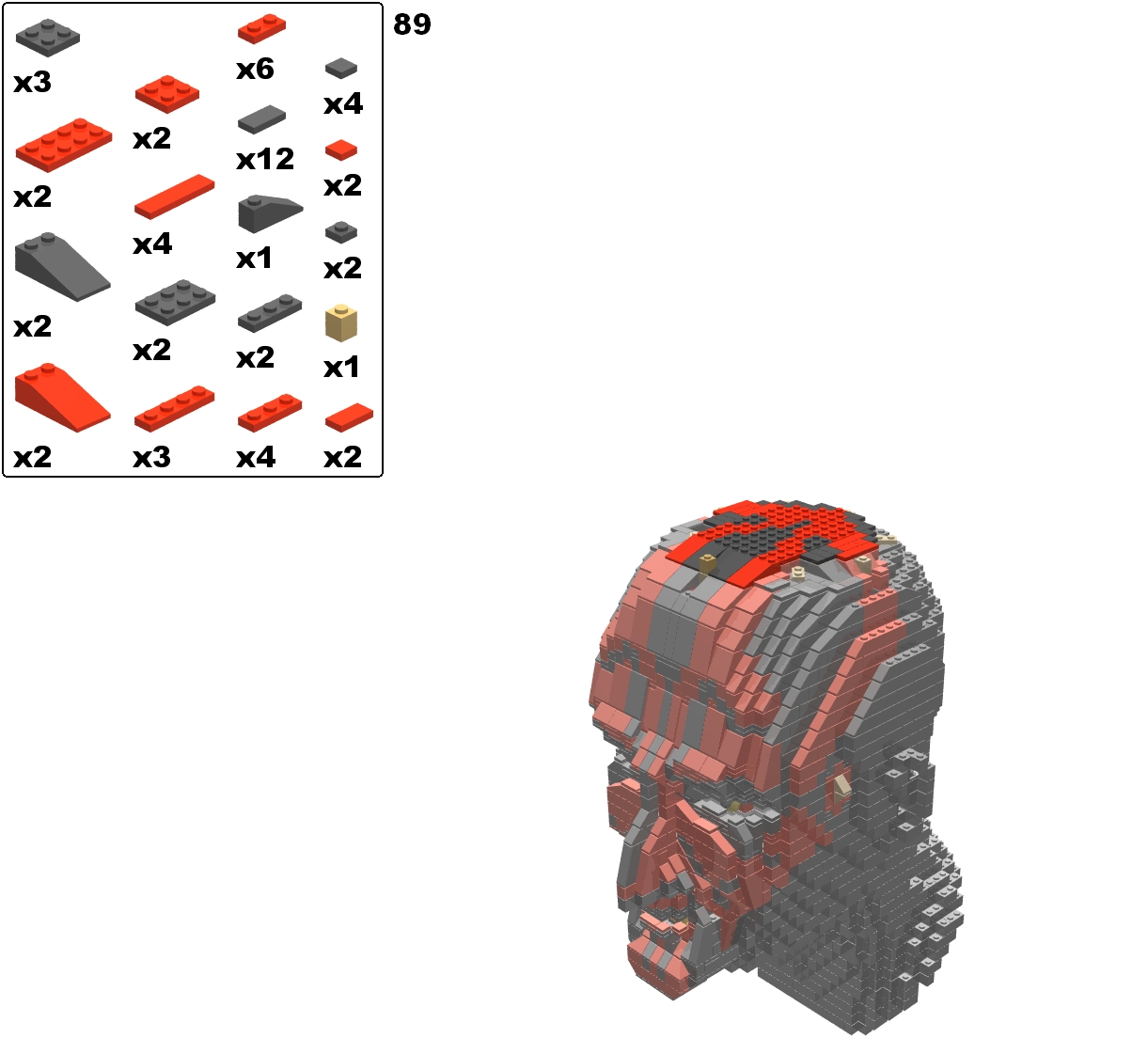 maul2_0_89_ci.jpg