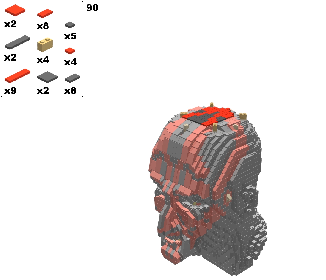maul2_0_90_ci.jpg