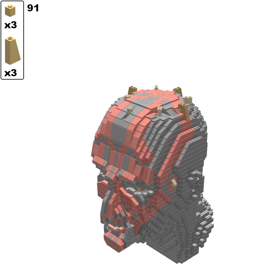 maul2_0_91_ci.jpg