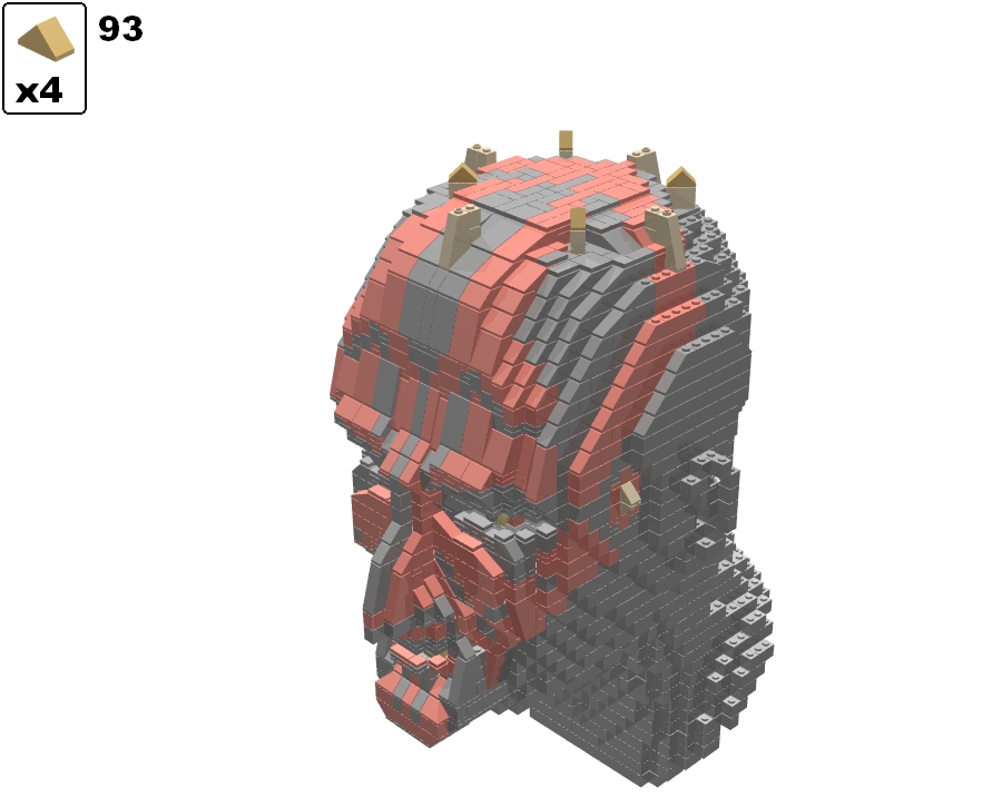 maul2_0_93_ci.jpg