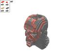 maul2_0_87_ci.jpg