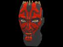 DarthMaul