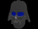 DarthVader
