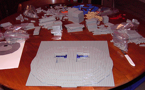 md03.jpg