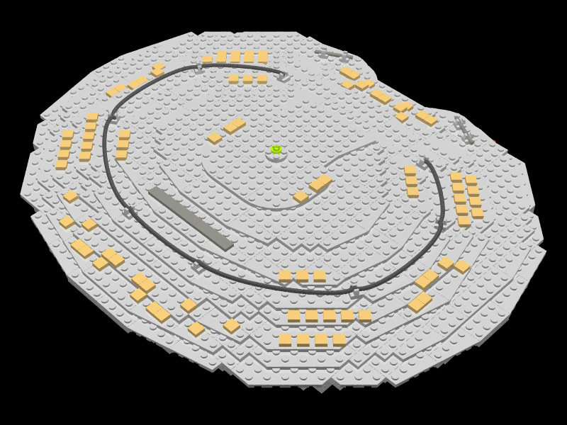 saucer3.jpg
