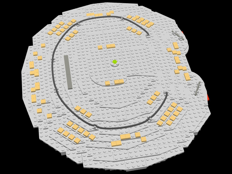 saucer4.jpg